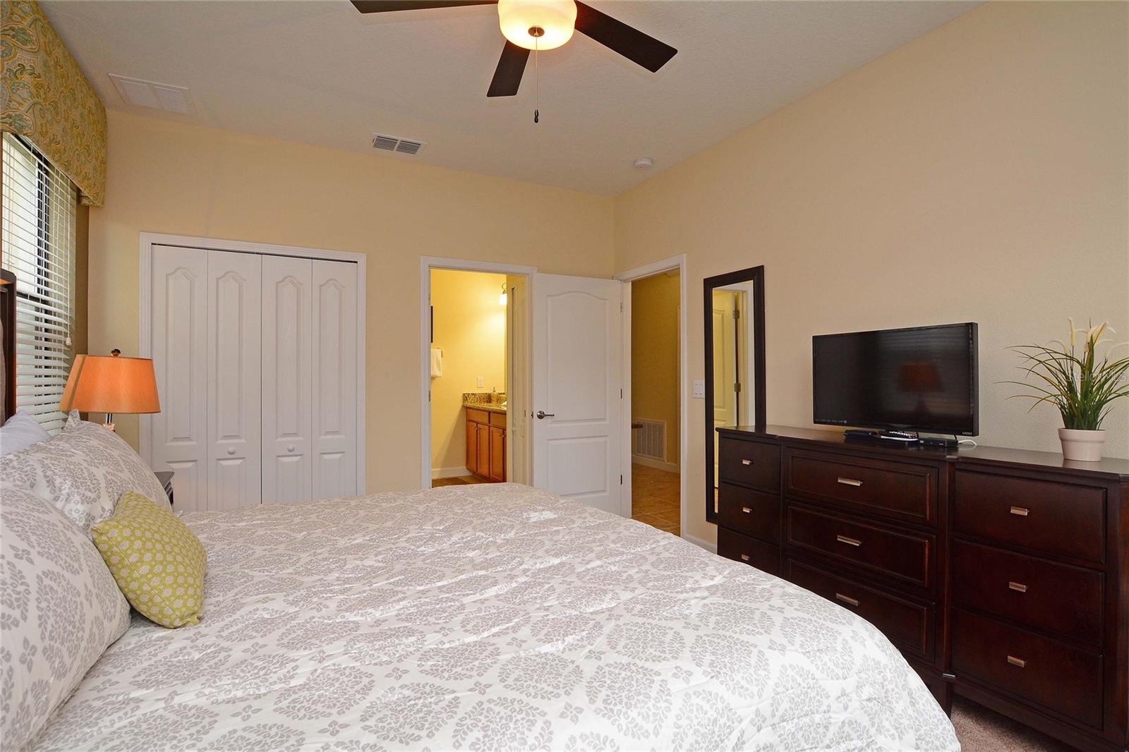 STONEYBROOK SOUTH PH 1 REP OF TRACTS C1 & H1 - Residential
