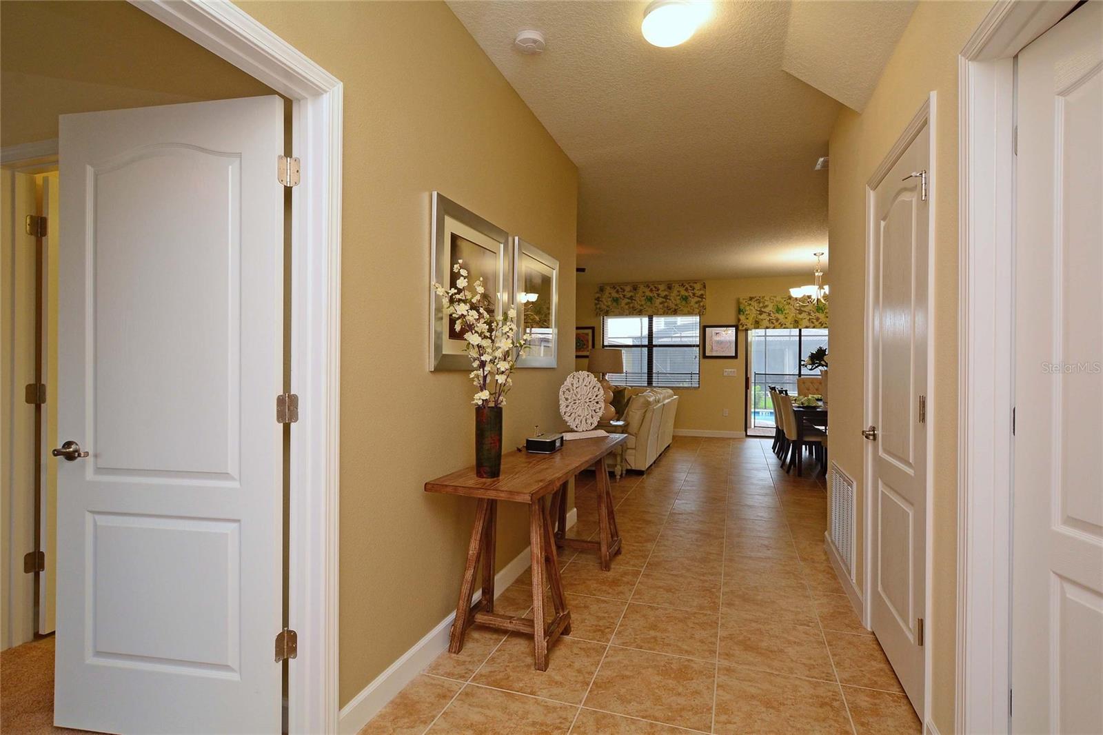 STONEYBROOK SOUTH PH 1 REP OF TRACTS C1 & H1 - Residential