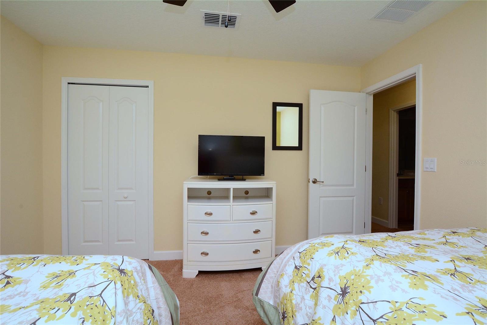STONEYBROOK SOUTH PH 1 REP OF TRACTS C1 & H1 - Residential
