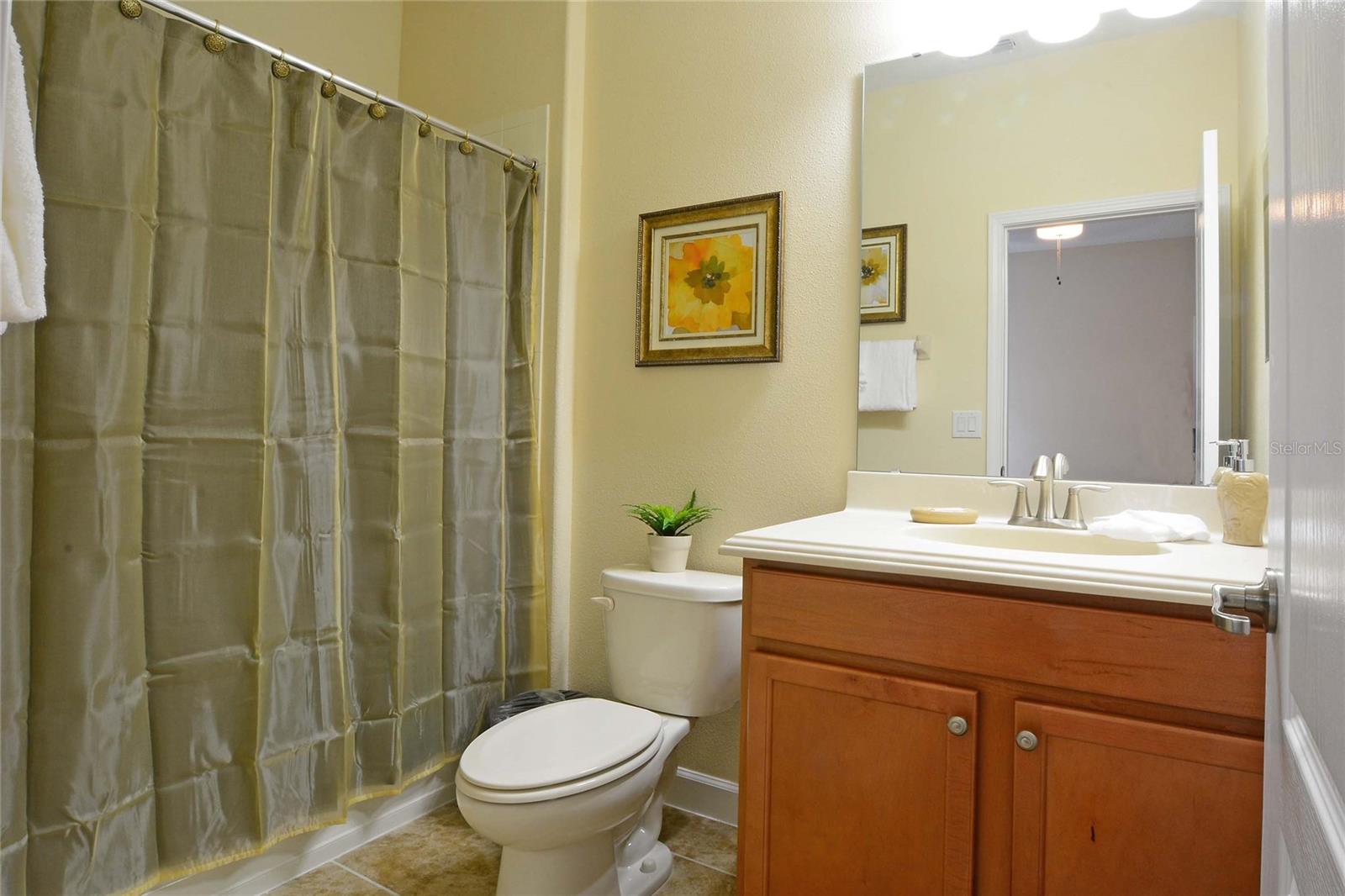 STONEYBROOK SOUTH PH 1 REP OF TRACTS C1 & H1 - Residential