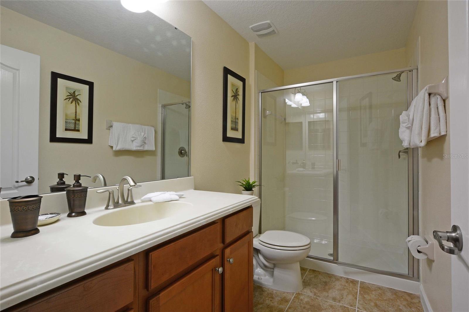 STONEYBROOK SOUTH PH 1 REP OF TRACTS C1 & H1 - Residential