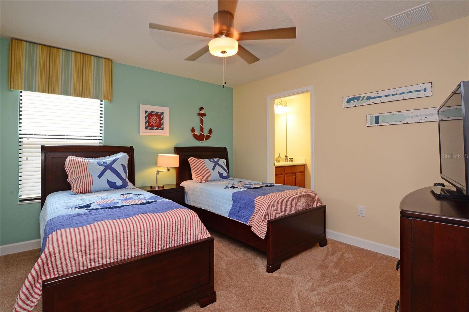 STONEYBROOK SOUTH PH 1 REP OF TRACTS C1 & H1 - Residential