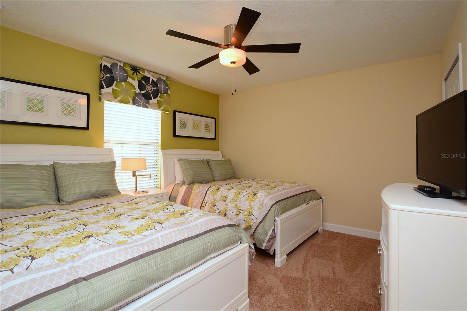 STONEYBROOK SOUTH PH 1 REP OF TRACTS C1 & H1 - Residential