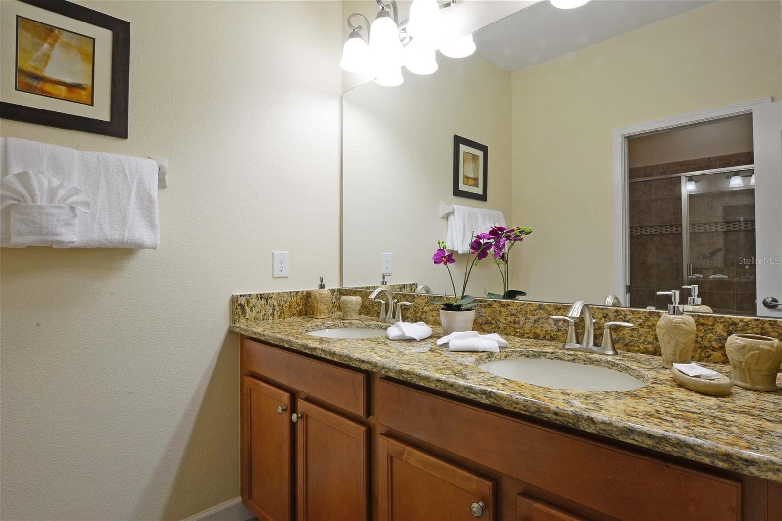 STONEYBROOK SOUTH PH 1 REP OF TRACTS C1 & H1 - Residential