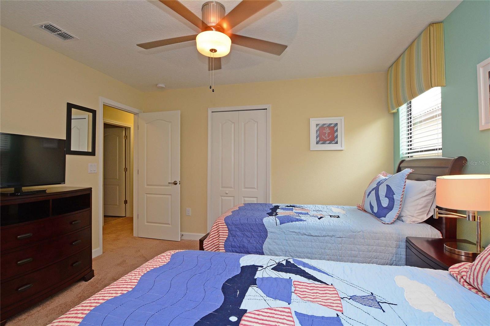 STONEYBROOK SOUTH PH 1 REP OF TRACTS C1 & H1 - Residential