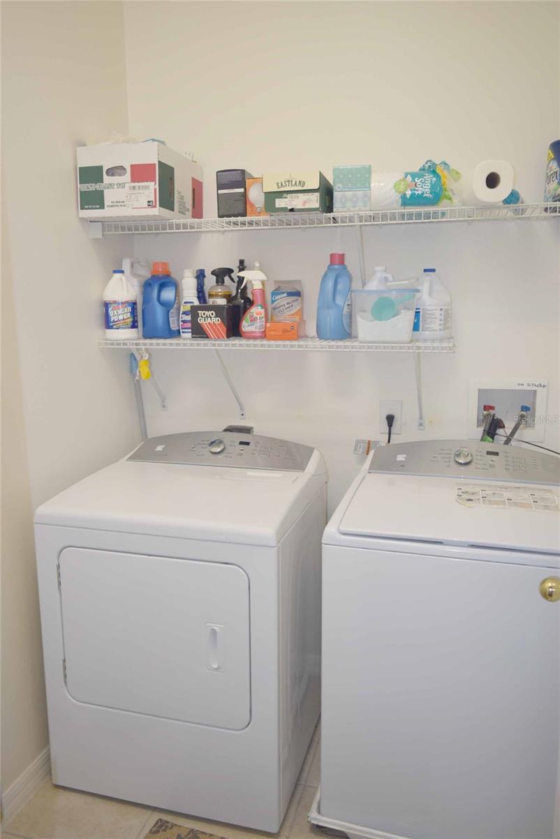OVERLOOK/PARKSIDE CONDO - Residential Lease