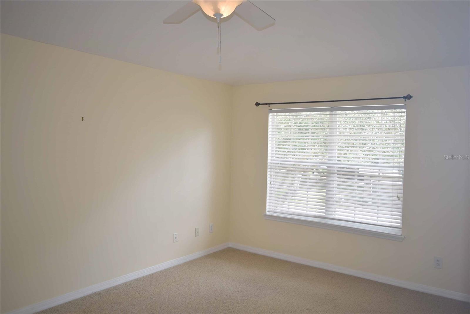OVERLOOK/PARKSIDE CONDO - Residential Lease