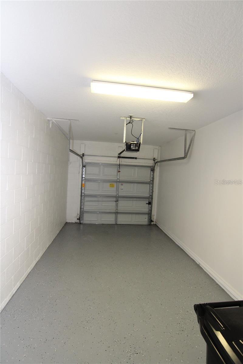 OVERLOOK/PARKSIDE CONDO - Residential Lease