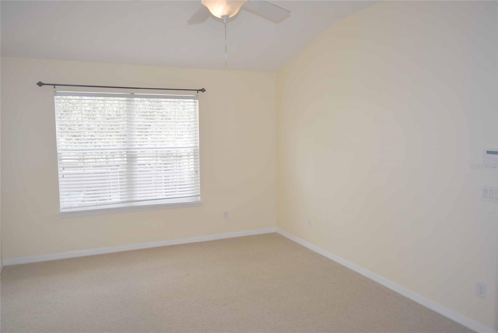 OVERLOOK/PARKSIDE CONDO - Residential Lease