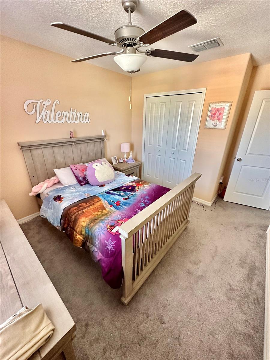 VENTANA - Residential Lease