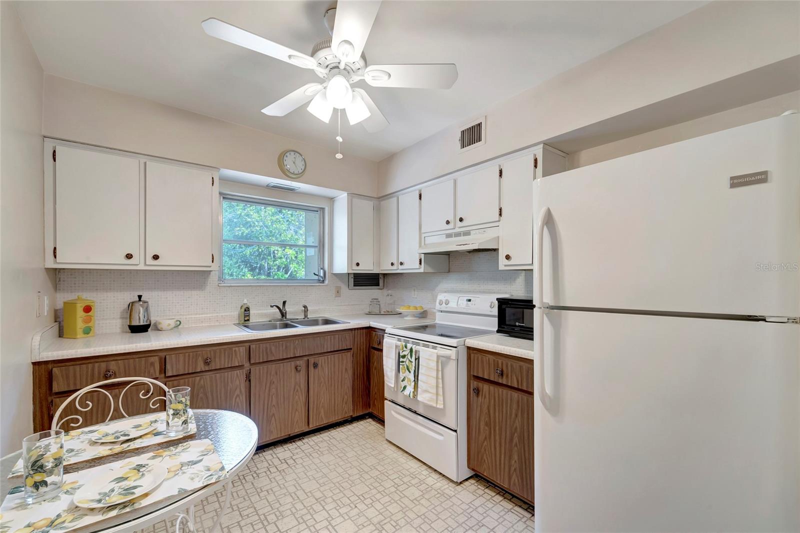 WESTCHESTER I - Residential