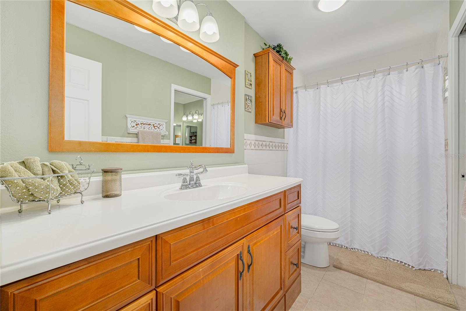 LAKE CITRUS ESTATES - Residential
