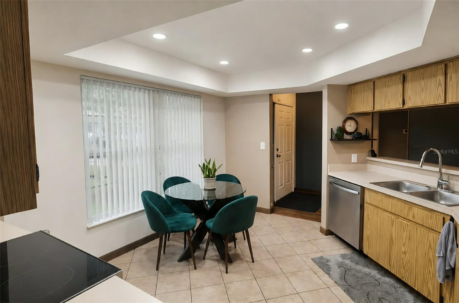 LAKE CITRUS ESTATES - Residential