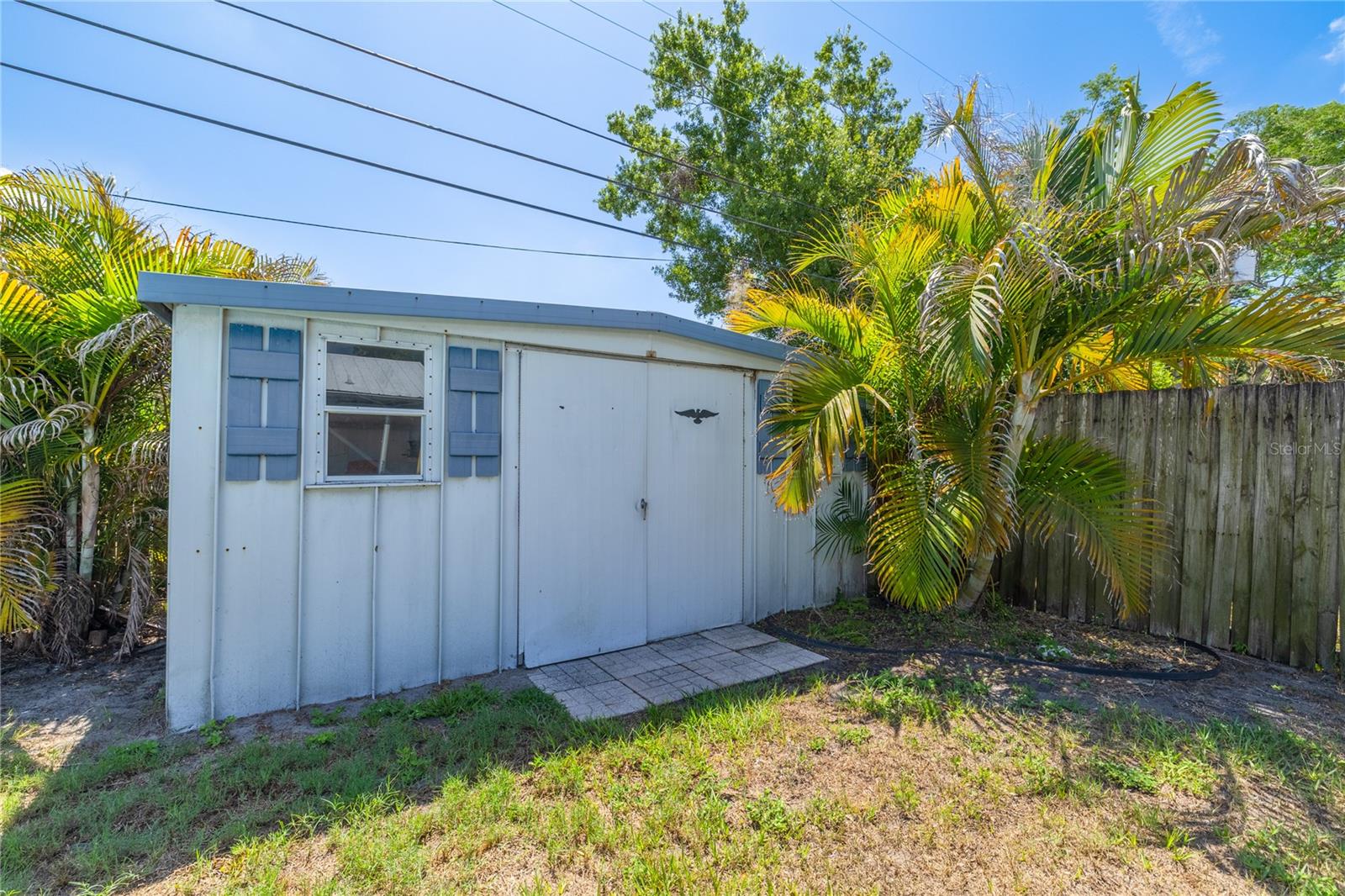 LAKE CITRUS ESTATES - Residential