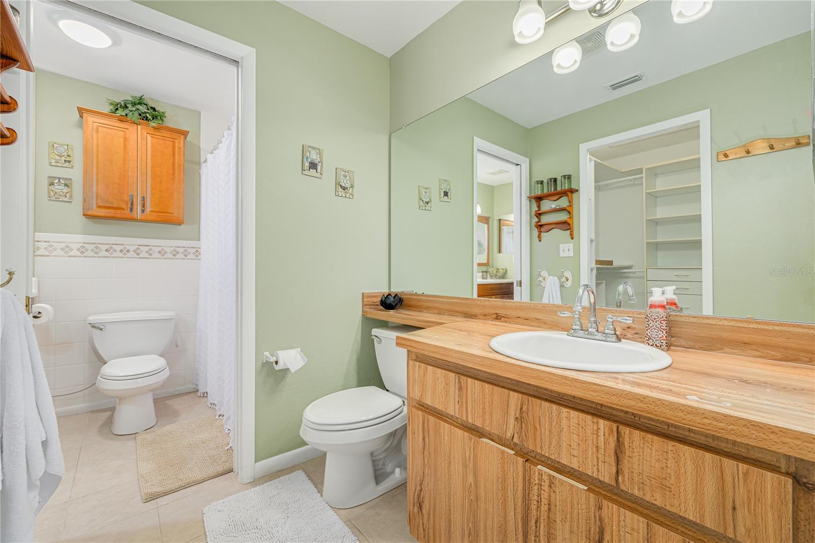 LAKE CITRUS ESTATES - Residential