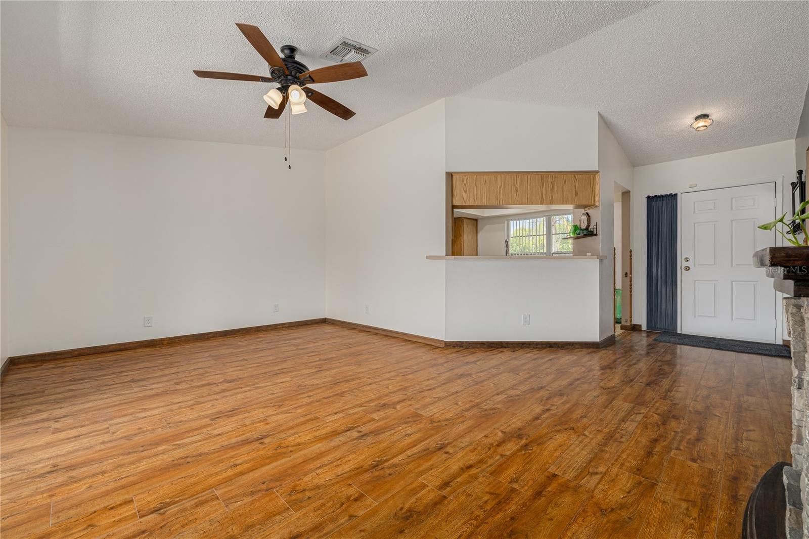 LAKE CITRUS ESTATES - Residential