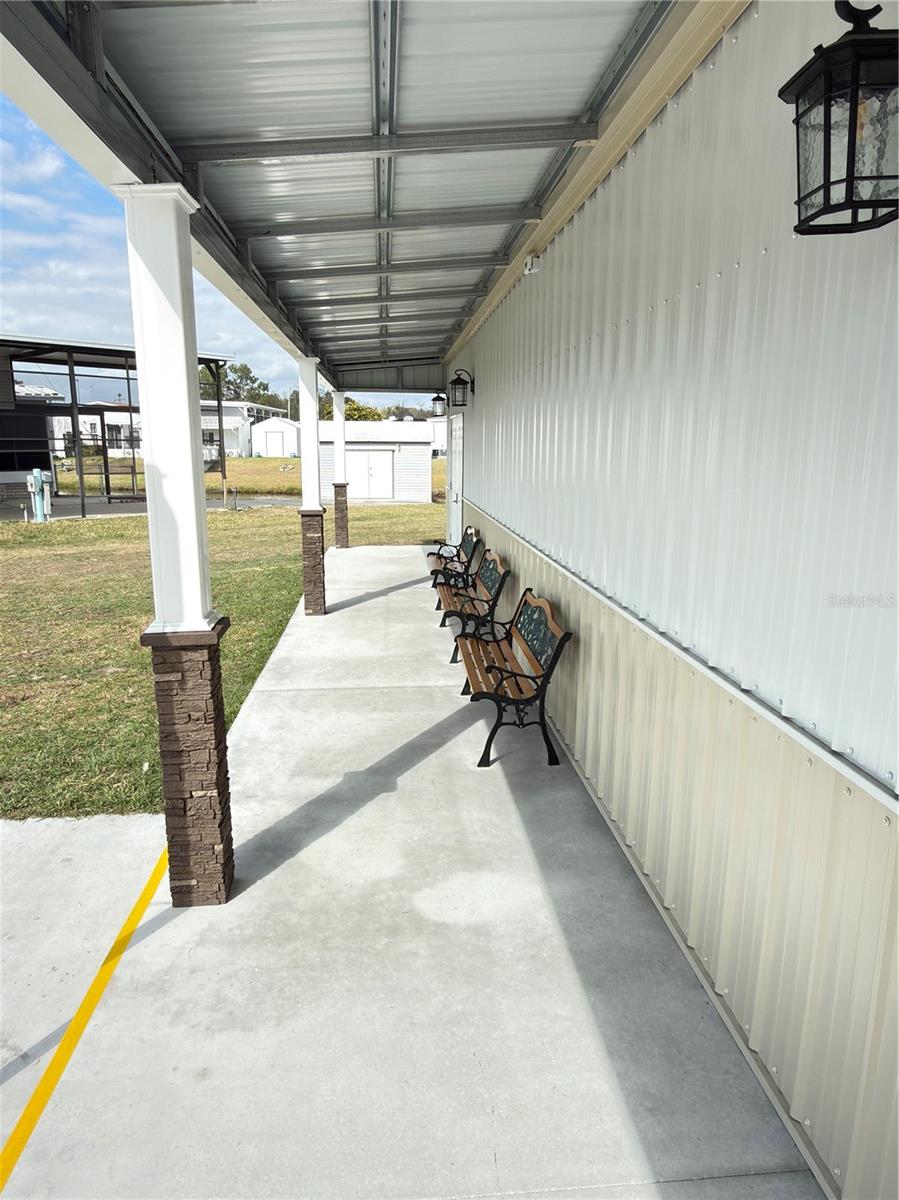 MOUNT OLIVE SHORES PH 01 - Residential