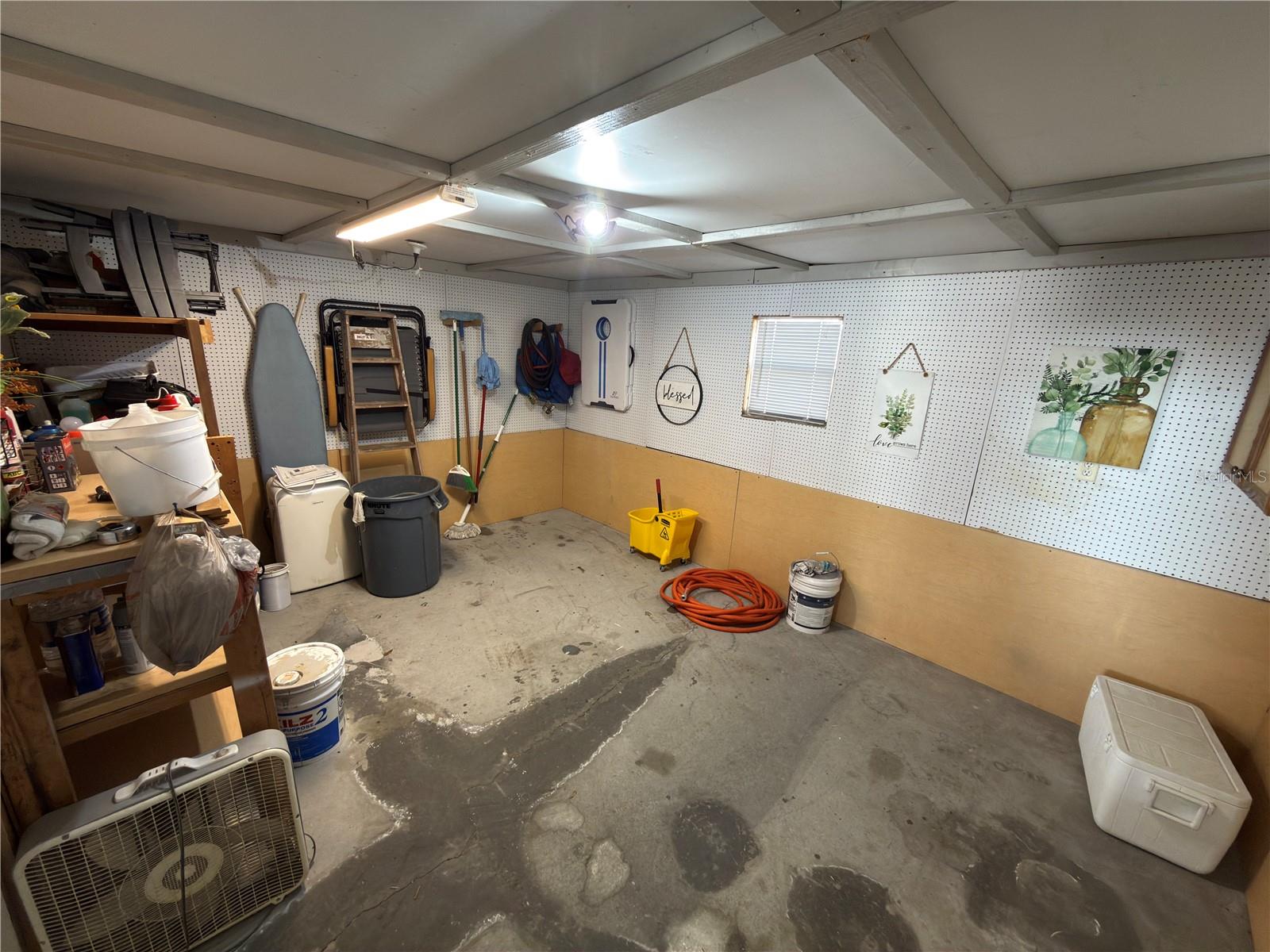 MOUNT OLIVE SHORES PH 01 - Residential