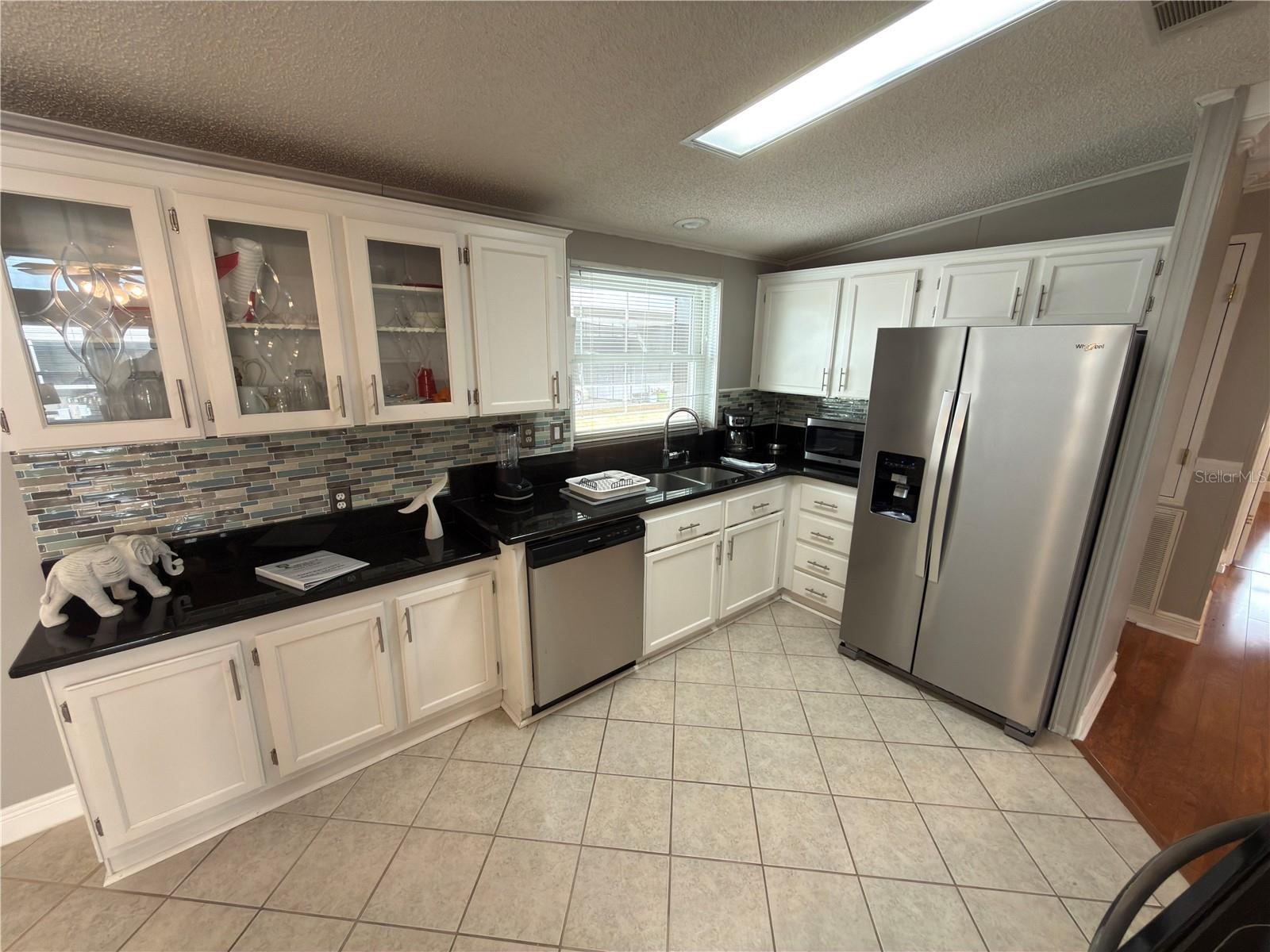 MOUNT OLIVE SHORES PH 01 - Residential
