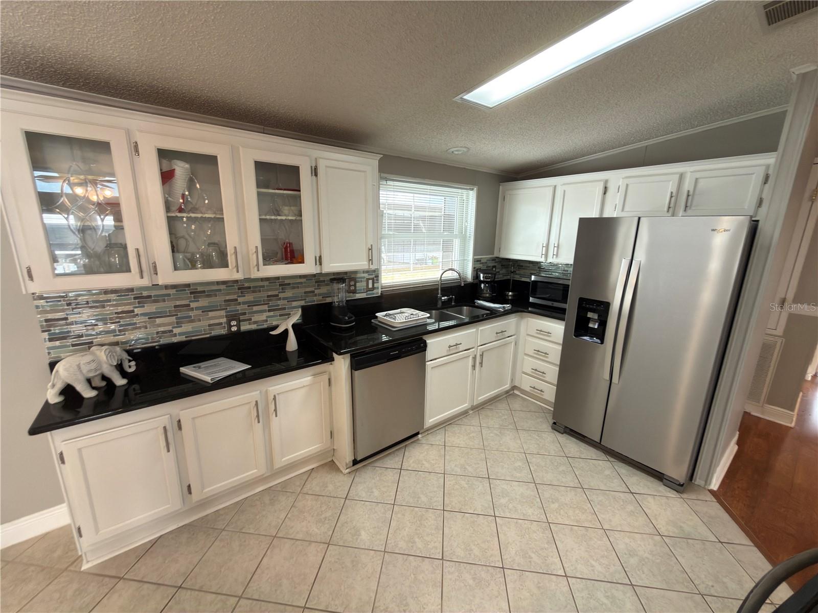 MOUNT OLIVE SHORES PH 01 - Residential