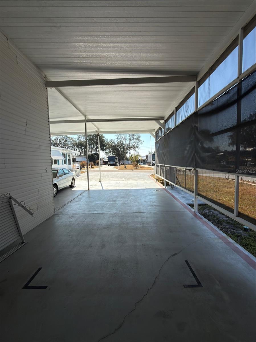 MOUNT OLIVE SHORES PH 01 - Residential