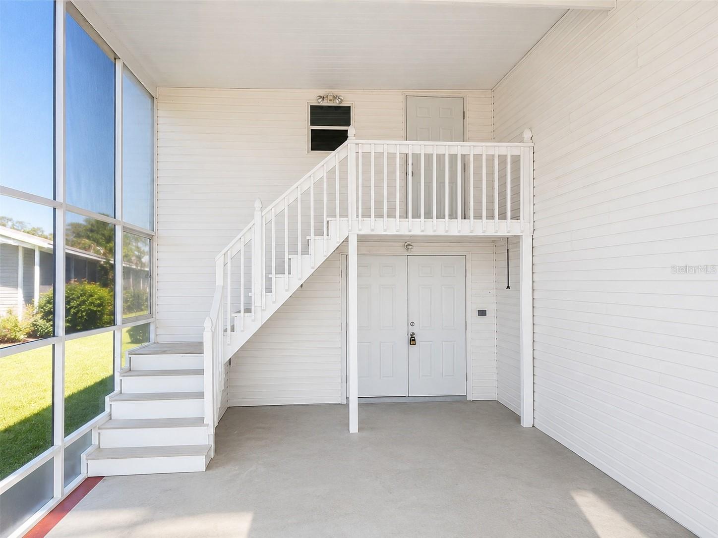MOUNT OLIVE SHORES PH 01 - Residential
