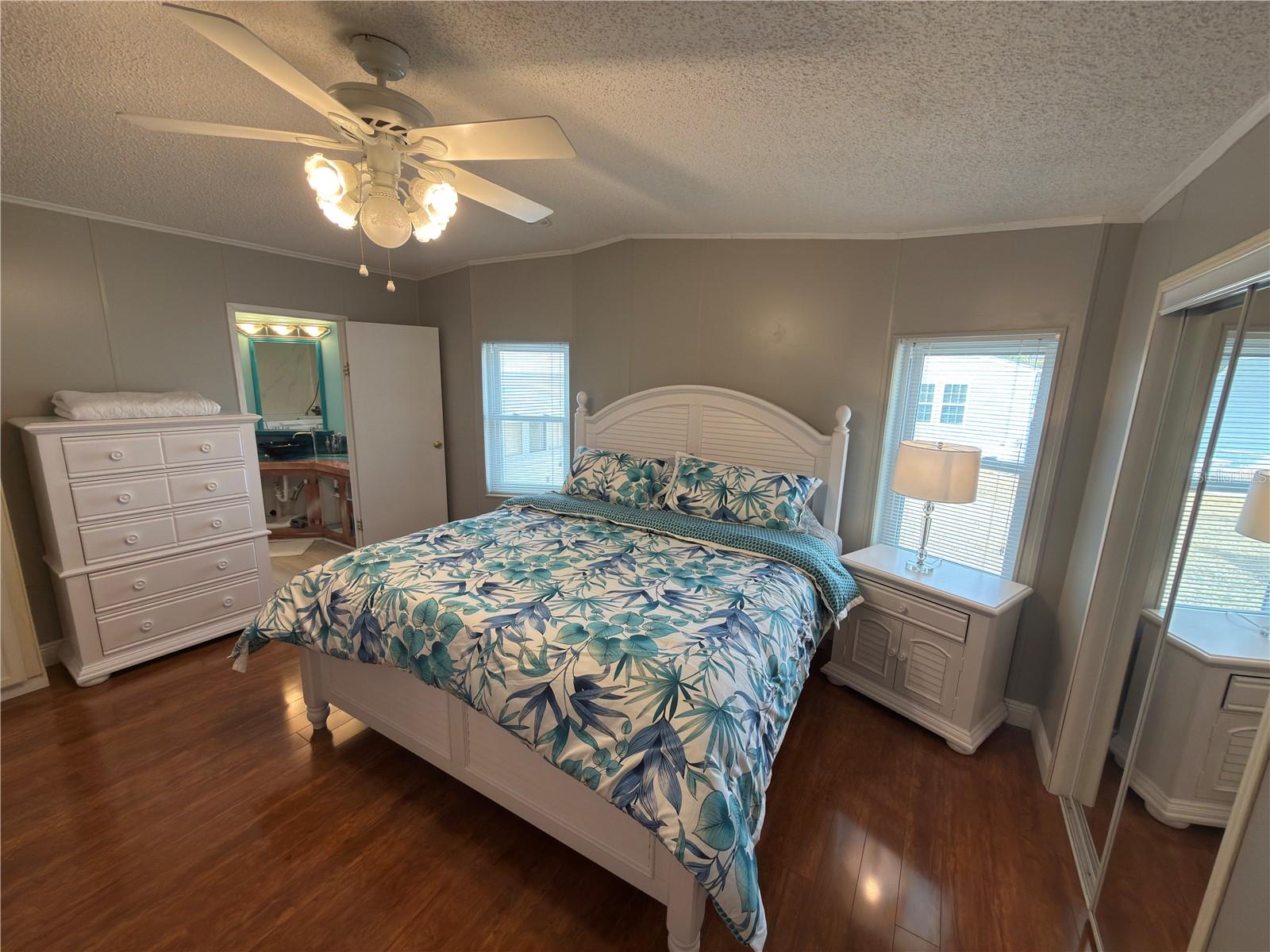 MOUNT OLIVE SHORES PH 01 - Residential