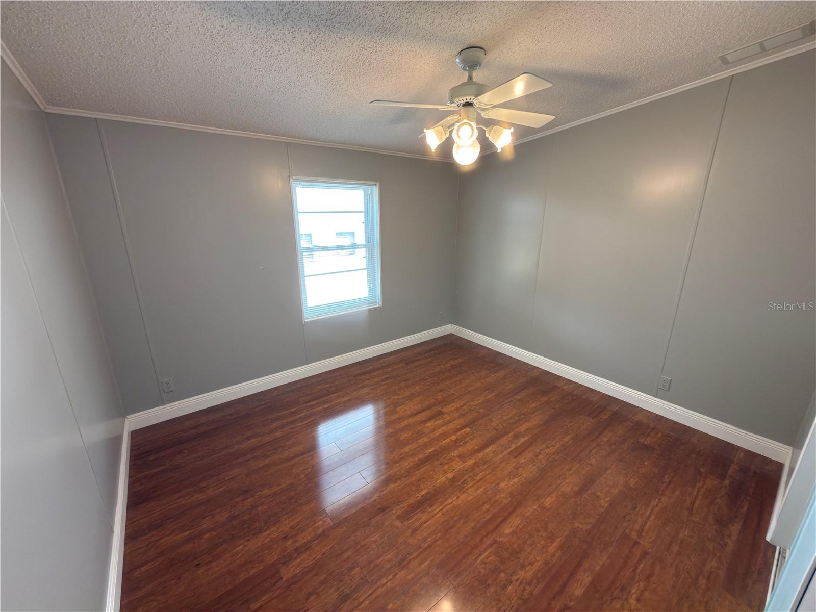 MOUNT OLIVE SHORES PH 01 - Residential