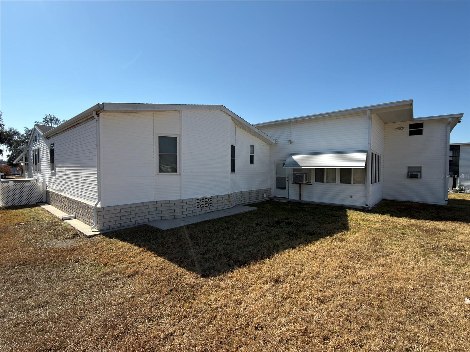 MOUNT OLIVE SHORES PH 01 - Residential