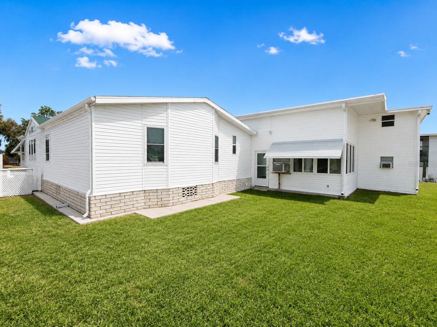 MOUNT OLIVE SHORES PH 01 - Residential