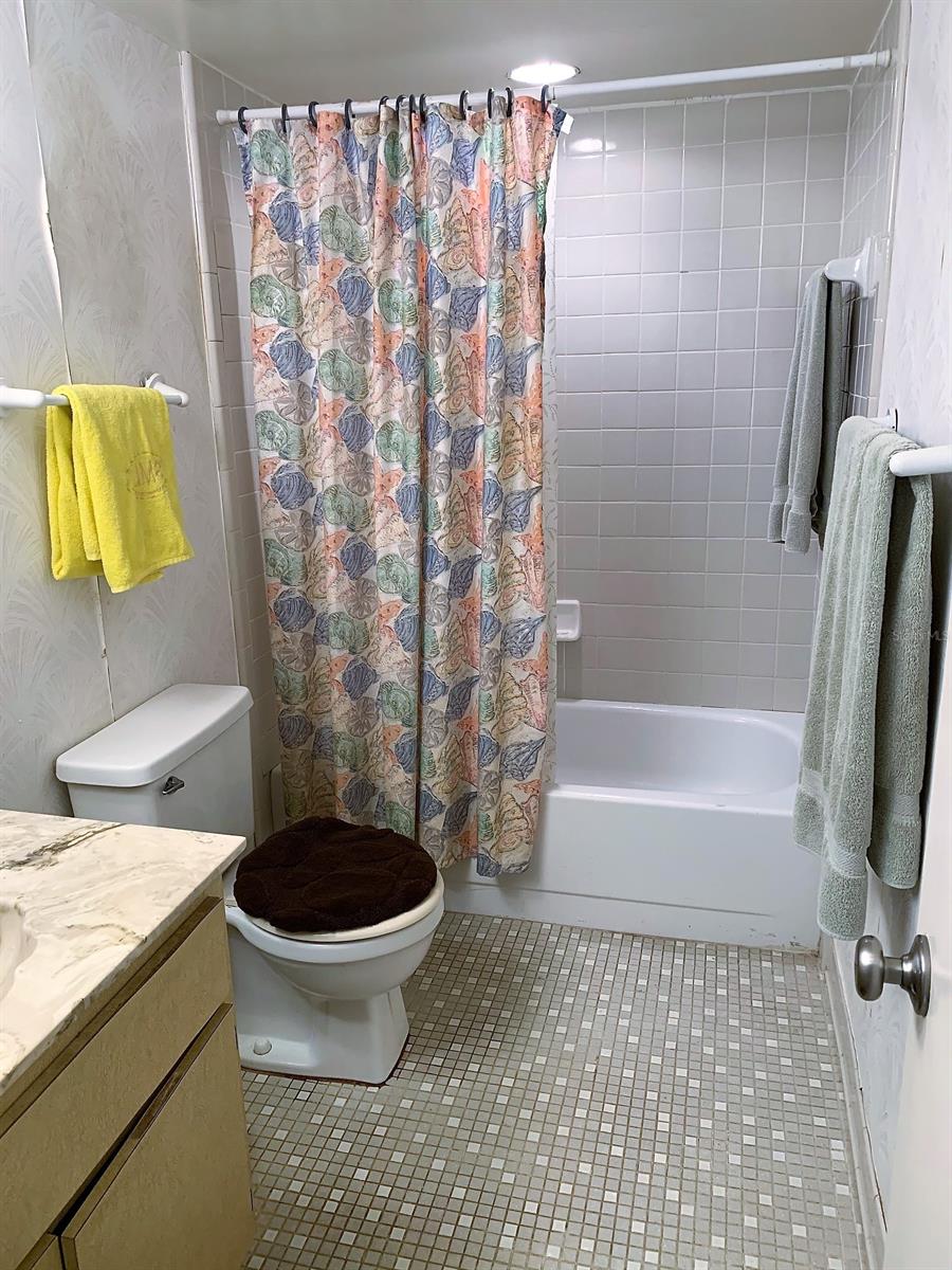 Shoreham By Sea Condo - Residential