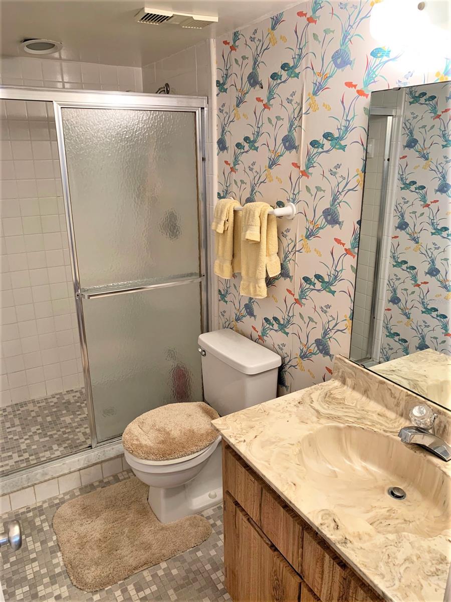 Shoreham By Sea Condo - Residential