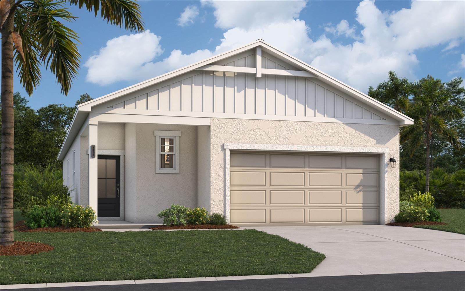 OAKFIELD TRAILS - Residential