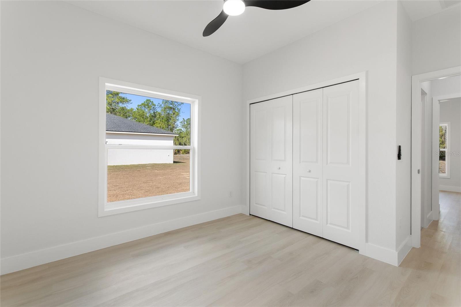 INDIAN LAKE ESTATES - Residential
