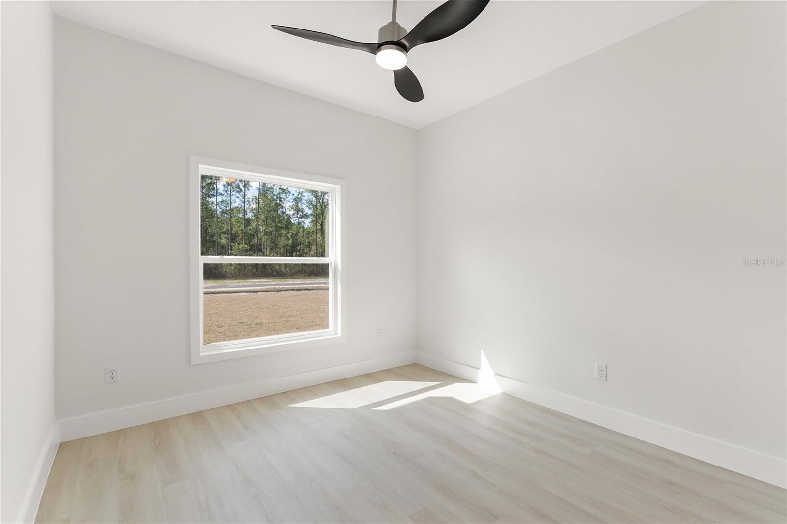 INDIAN LAKE ESTATES - Residential