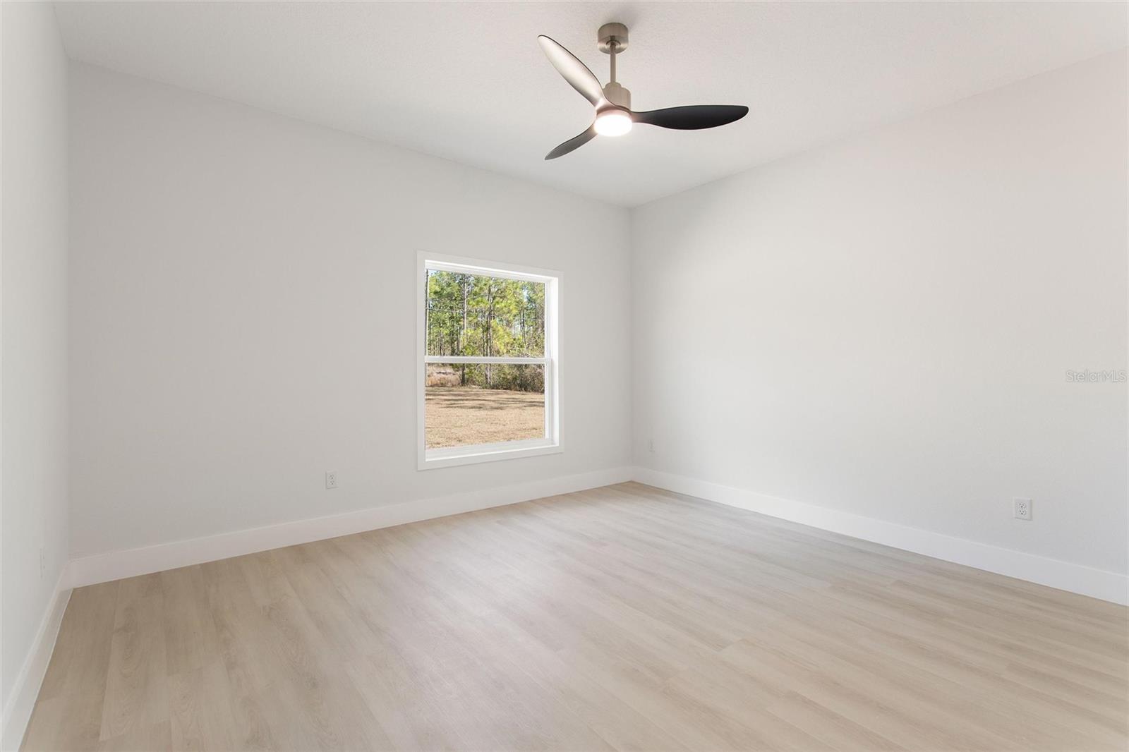INDIAN LAKE ESTATES - Residential