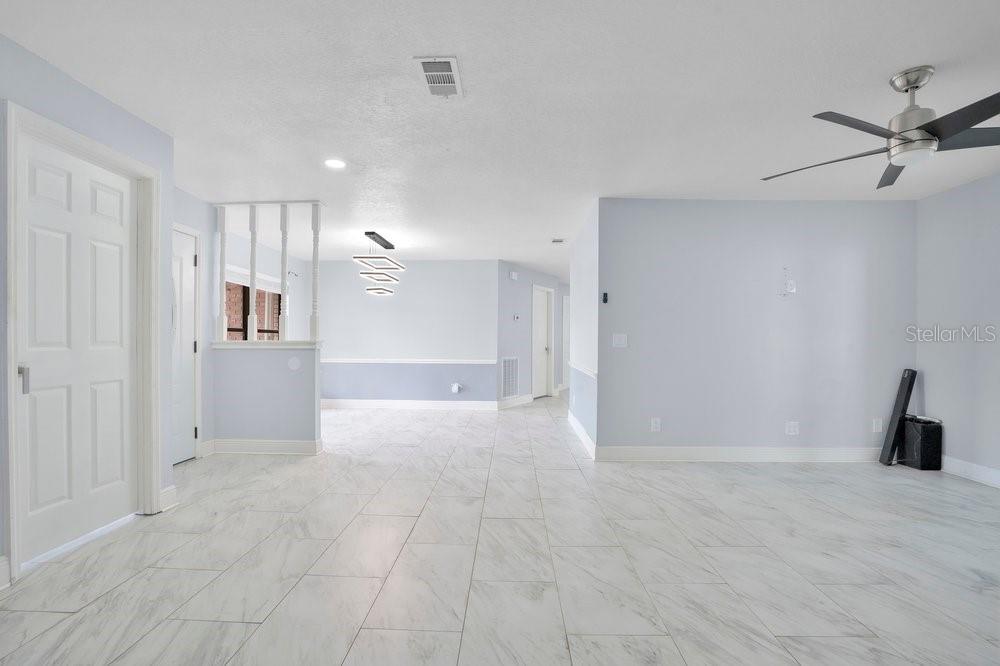 PINE LAKE SUB - Residential