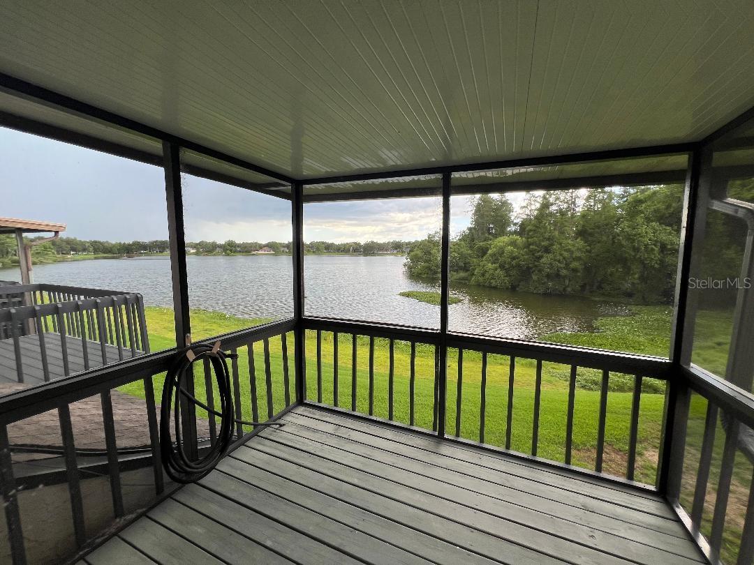 BRIGADOON ON LAKE HEATHER TN 2 - Residential