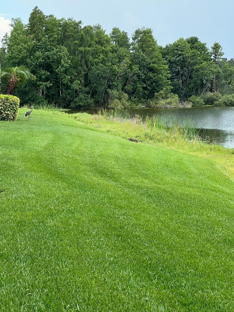 BRIGADOON ON LAKE HEATHER TN 2 - Residential