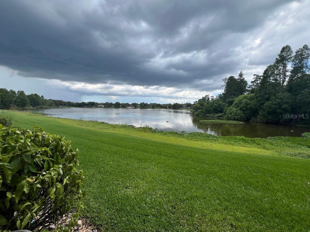BRIGADOON ON LAKE HEATHER TN 2 - Residential