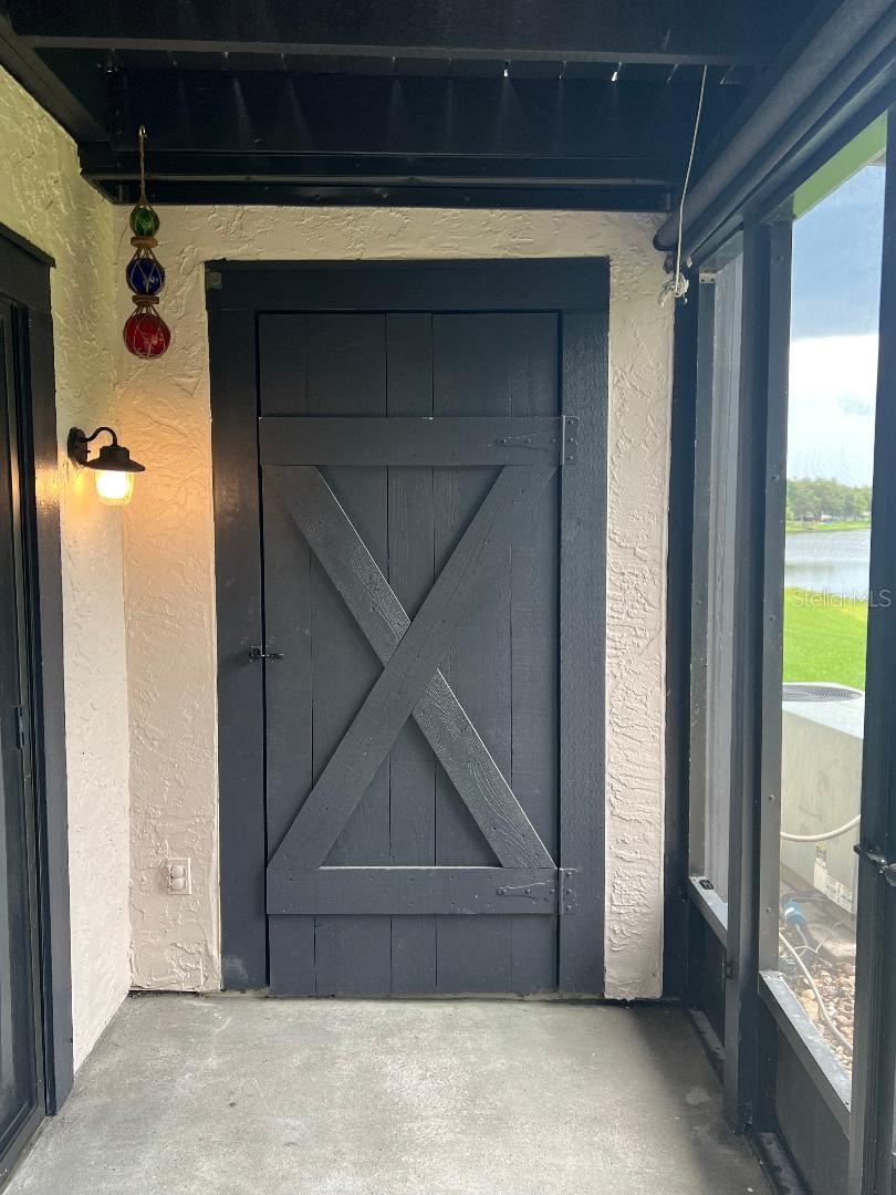 BRIGADOON ON LAKE HEATHER TN 2 - Residential