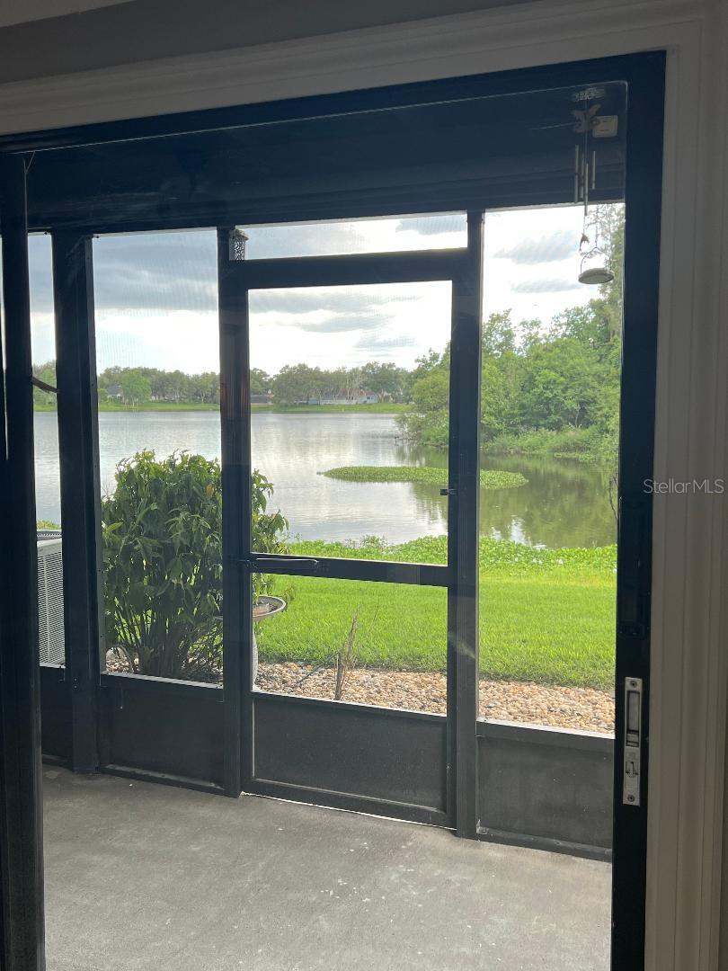BRIGADOON ON LAKE HEATHER TN 2 - Residential