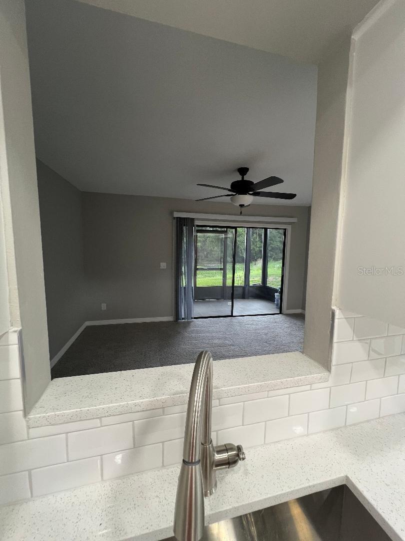 BRIGADOON ON LAKE HEATHER TN 2 - Residential