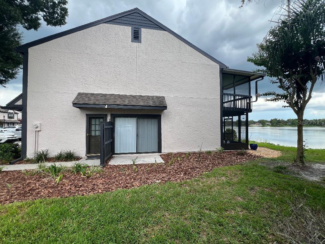BRIGADOON ON LAKE HEATHER TN 2 - Residential