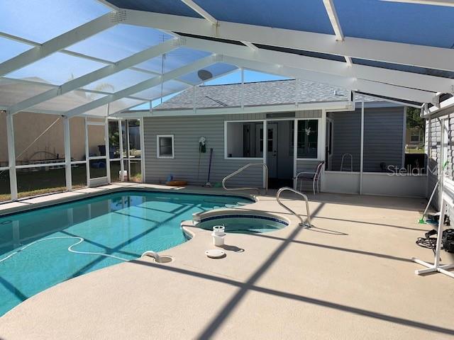 Mason - Residential