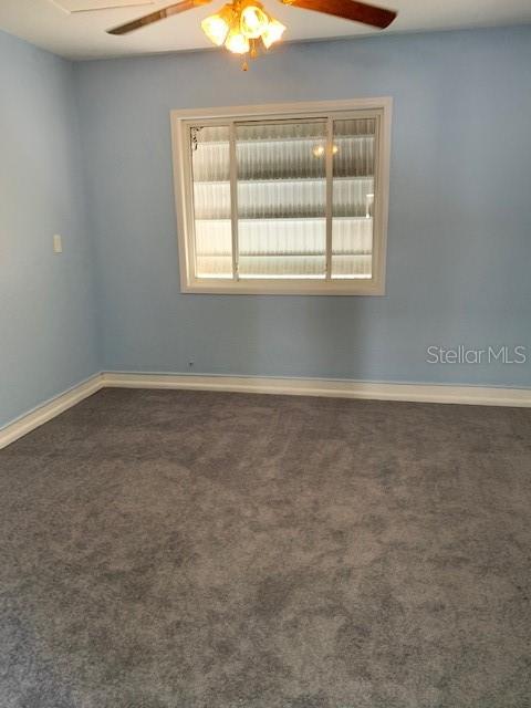 Mason - Residential