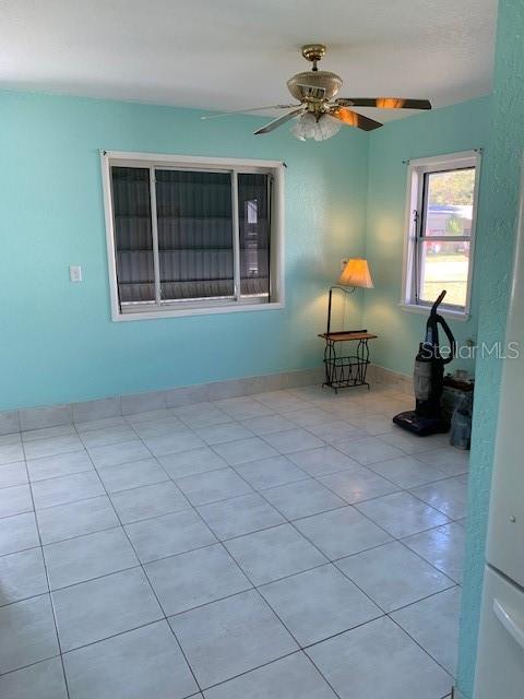 Mason - Residential