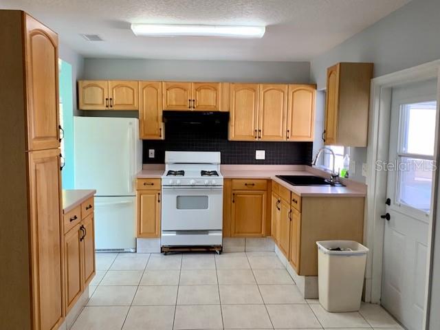 Mason - Residential