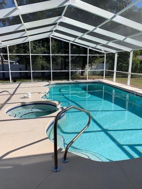 Mason - Residential