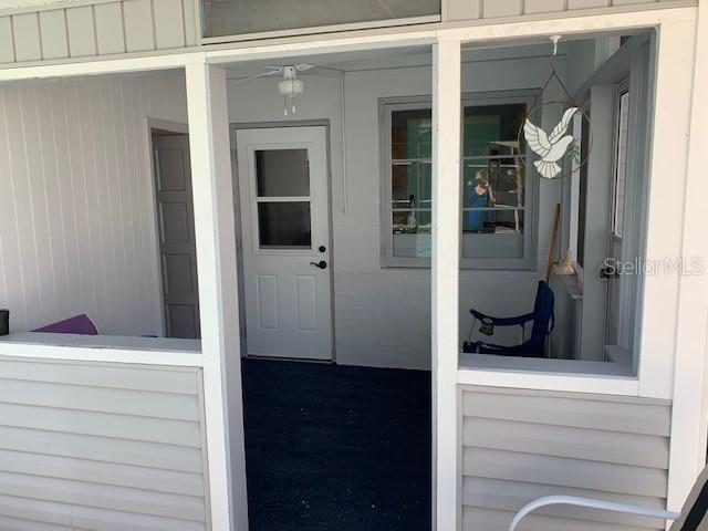 Mason - Residential